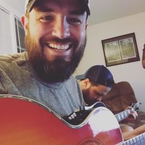 Meet your Posher, Weldon